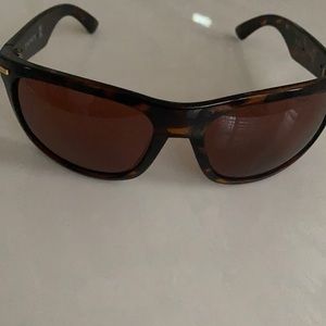 Kaenon Burny Sunglasses